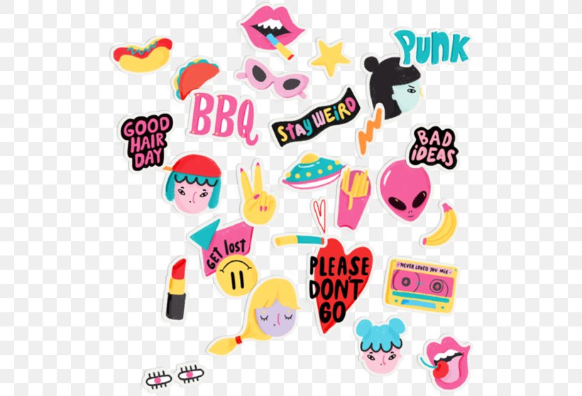 Cake Cartoon, PNG, 522x558px, Clothing Accessories, Fashion, Sticker Download Free
