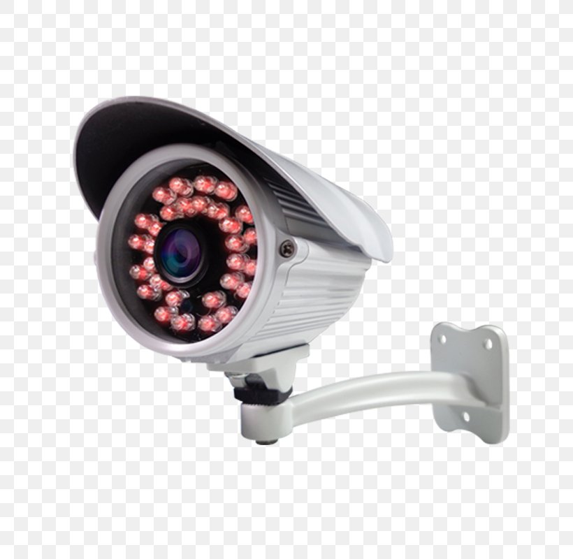 Camera Lens Wireless Security Camera IP Camera, PNG, 800x800px, Camera Lens, Adapter, Camera, Cameras Optics, Closedcircuit Television Download Free