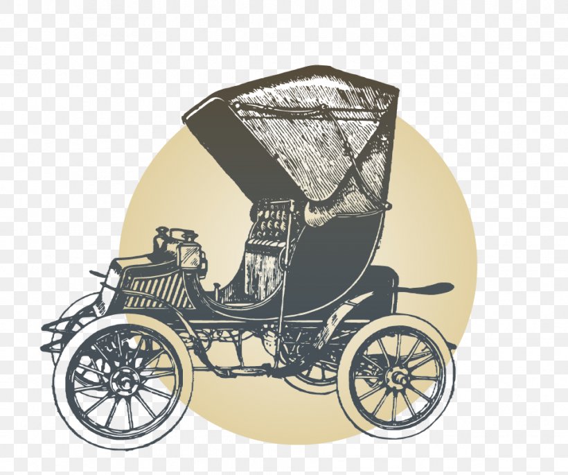 Car Transport Euclidean Vector, PNG, 966x807px, Car, Antique Car, Automotive Design, Carriage, Cart Download Free