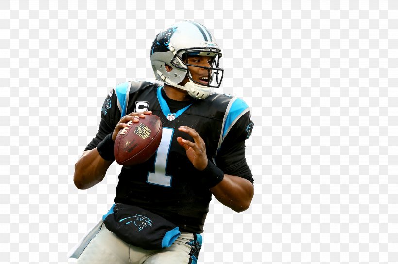 Carolina Panthers American Football NFL Sport Quarterback, PNG, 3624x2406px, Carolina Panthers, American Football, American Football Helmets, American Football Protective Gear, Athlete Download Free
