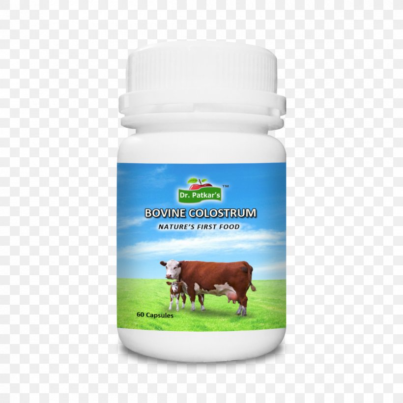 Cattle Colostrum Dietary Supplement Capsule Childbirth, PNG, 1200x1200px, Cattle, Capsule, Childbirth, Colostrum, Dietary Supplement Download Free