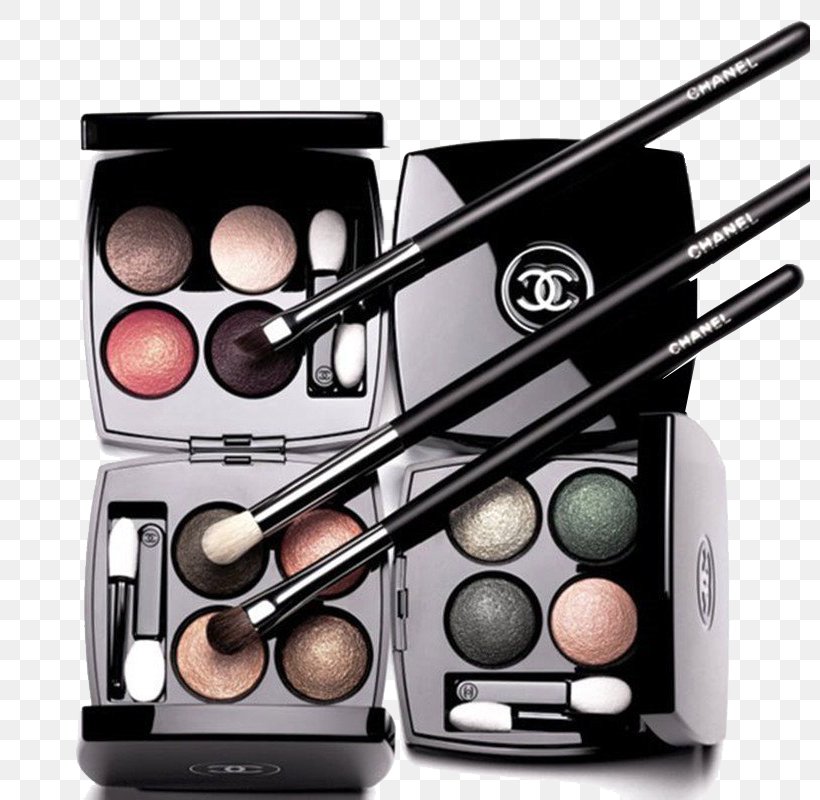 Chanel Cosmetics Eye Shadow Fashion Color, PNG, 800x800px, Chanel, Color, Cosmetics, Eye, Eye Shadow Download Free
