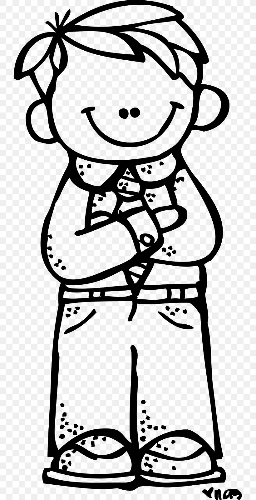 Child Drawing Boy Clip Art, PNG, 730x1600px, Child, Adult, Art, Black, Black And White Download Free