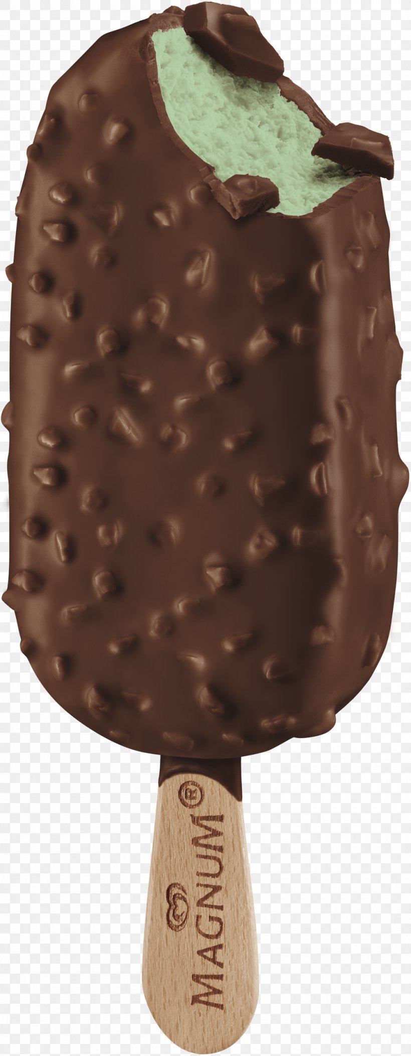 Chocolate Ice Cream Death By Chocolate Fudge Praline, PNG, 1000x2566px, Ice Cream, Caramel, Chocolate, Chocolate Brownie, Chocolate Chip Download Free