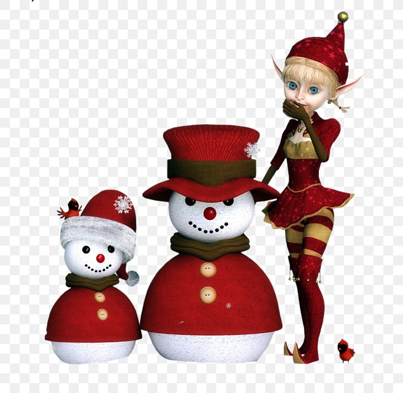 Christmas Ornament Figurine, PNG, 690x800px, Christmas Ornament, Christmas, Christmas Decoration, Doll, Figurine Download Free