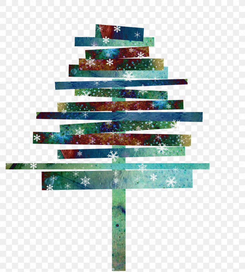 Christmas Tree, PNG, 1152x1280px, Christmas Tree, Christmas, Christmas Card, Church Attendance, O Tannenbaum Download Free