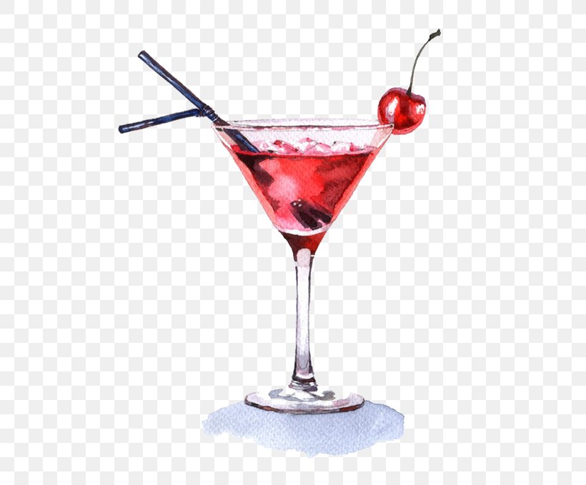 Cocktail Woo Woo Blood And Sand Sea Breeze Cosmopolitan, PNG, 600x679px, Cocktail, Bacardi Cocktail, Blood And Sand, Champagne Glass, Champagne Stemware Download Free