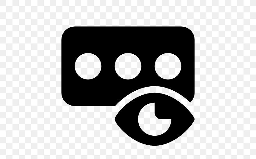 Password Television Show, PNG, 512x512px, Password, Black, Black And White, Computer Software, Password Safe Download Free