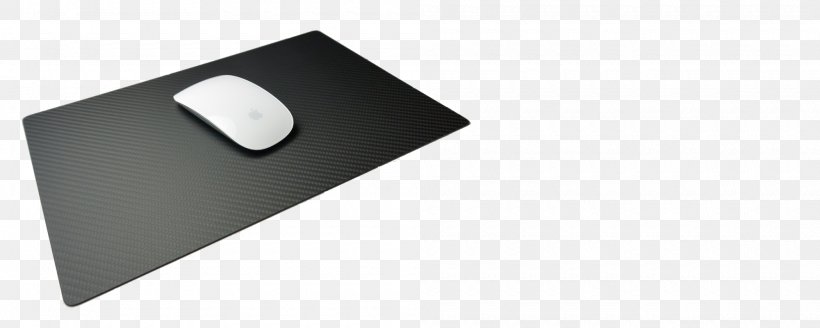 Computer Rectangle, PNG, 2000x800px, Computer, Computer Accessory, Computer Hardware, Hardware, Rectangle Download Free