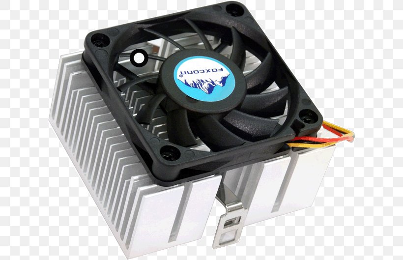Computer System Cooling Parts Heat Sink Hewlett-Packard Central Processing Unit Lenovo, PNG, 626x529px, Computer System Cooling Parts, Central Processing Unit, Computer, Computer Component, Computer Cooling Download Free