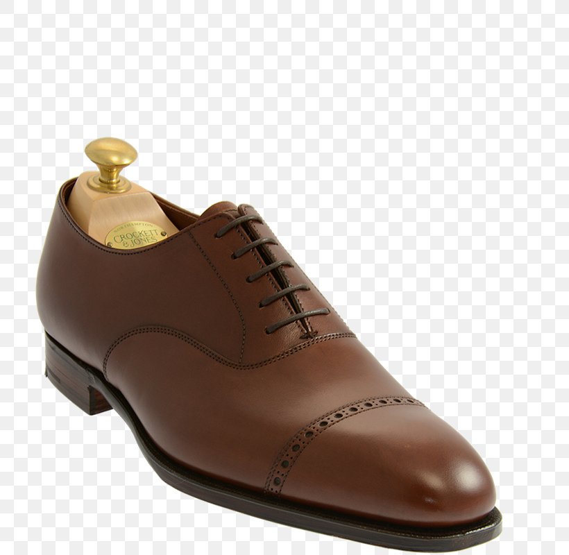 Crockett & Jones Oxford Shoe Dress Shoe Suede, PNG, 800x800px, Crockett Jones, Boot, Brown, Calf, Dress Shoe Download Free