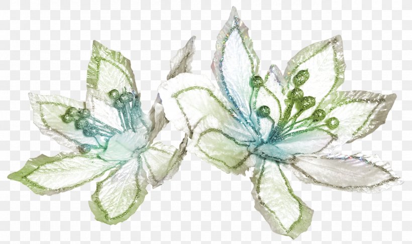 Drawing Watercolor Painting Flower Ink Wash Painting, PNG, 1280x760px, Drawing, Artwork, Butterfly, Cartoon, Cut Flowers Download Free
