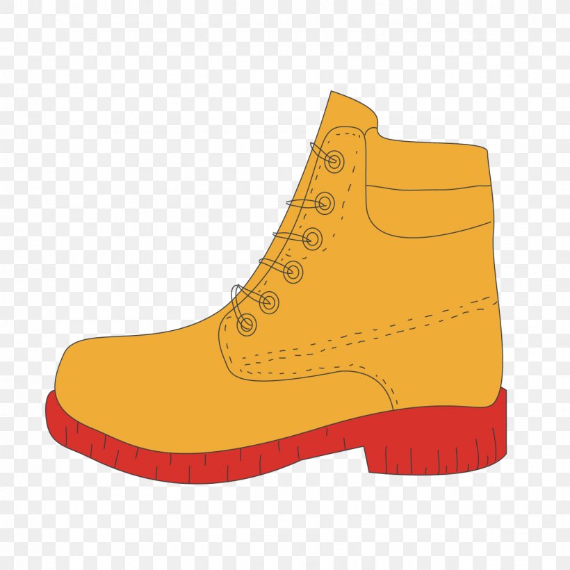 Dress Shoe Boot, PNG, 1276x1276px, Shoe, Boot, Brand, Cross Training Shoe, Designer Download Free