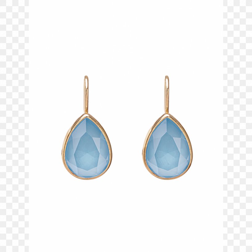 Earring Gemstone, PNG, 900x900px, Earring, Earrings, Fashion Accessory, Gemstone, Jewellery Download Free