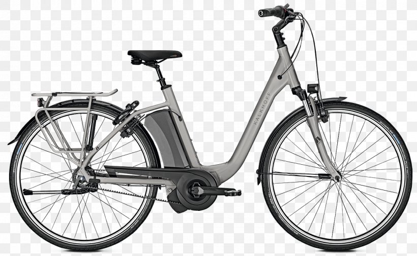 Electric Bicycle Kalkhoff Cube Bikes Bicycle Frames, PNG, 1380x851px, Bicycle, Bicycle Accessory, Bicycle Drivetrain Part, Bicycle Frame, Bicycle Frames Download Free