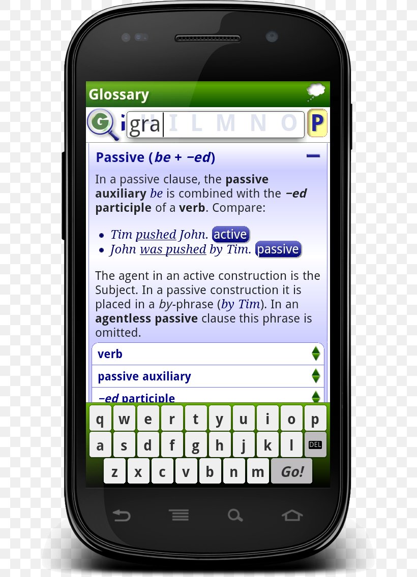 Feature Phone Smartphone Mobile Phones English Grammar, PNG, 655x1136px, Feature Phone, Cellular Network, Communication Device, Electronic Device, Electronics Download Free
