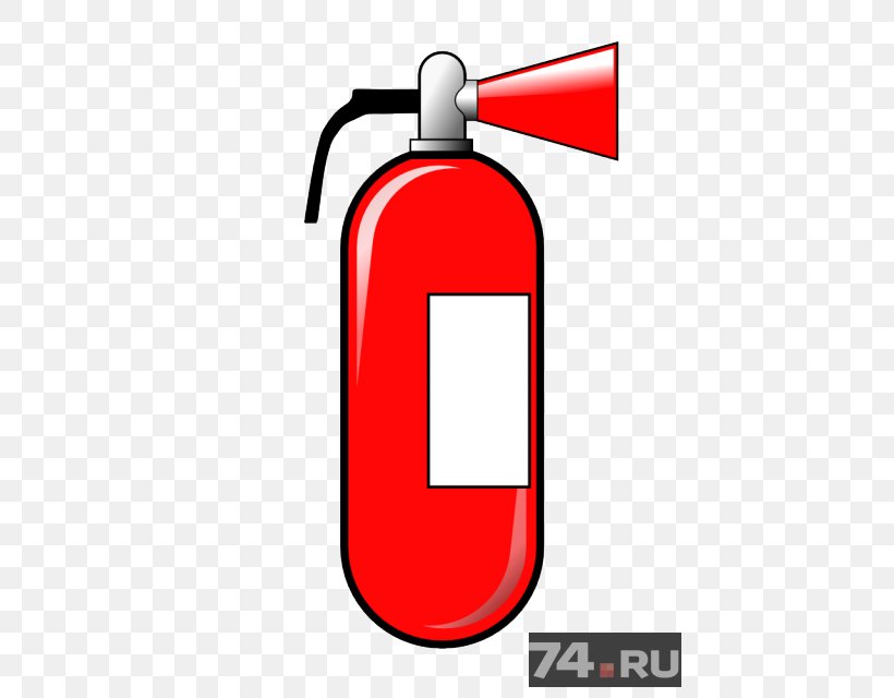 Fire Extinguishers Firefighting Clip Art, PNG, 451x640px, Fire Extinguishers, Area, Automotive Lighting, Brand, Conflagration Download Free