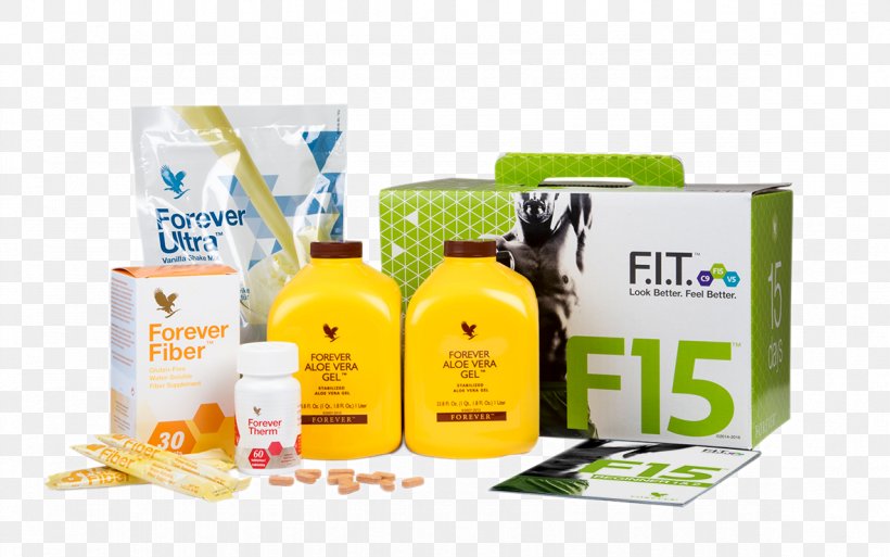Forever Living Products Scandinavia AB Aloe Vera Huset Hornslet Exercise, PNG, 1181x740px, Forever Living Products, Aloe Vera, Brand, Diet, Dietary Supplement Download Free