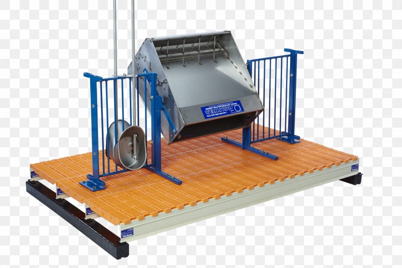 Gestation Crate Pig Farming, PNG, 1600x1067px, Gestation Crate, Com, Crate, Farmweld, Fence Download Free