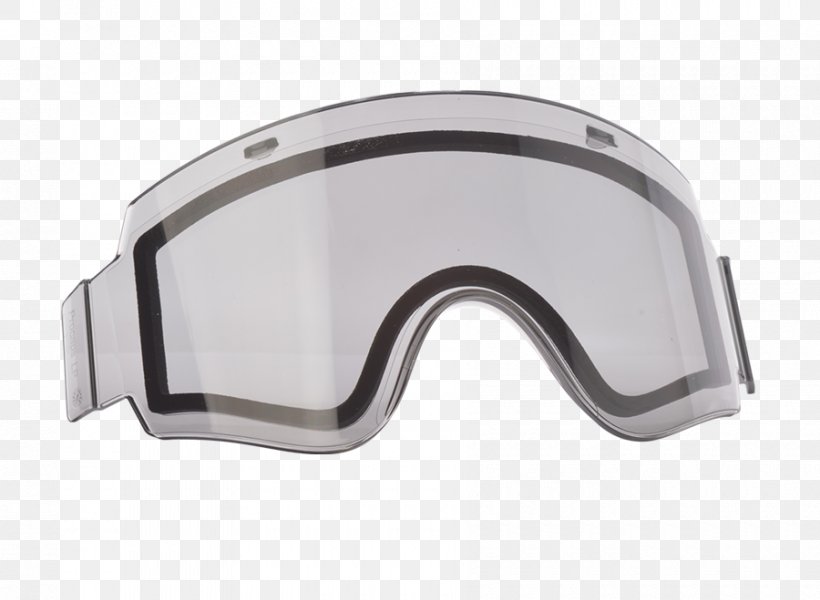 Goggles Camera Lens Mask Paintball, PNG, 900x659px, Watercolor, Cartoon, Flower, Frame, Heart Download Free