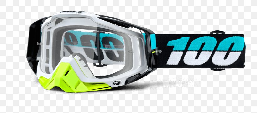 Goggles Lens Anti-fog Off Profile Motorcycle, PNG, 770x362px, 2017, Goggles, Antifog, Bicycle, Brand Download Free