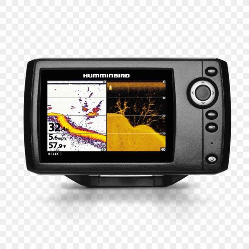GPS Navigation Systems Fish Finders Sonar Global Positioning System Chartplotter, PNG, 1080x1080px, Gps Navigation Systems, Chartplotter, Chirp, Display Device, Electronic Device Download Free