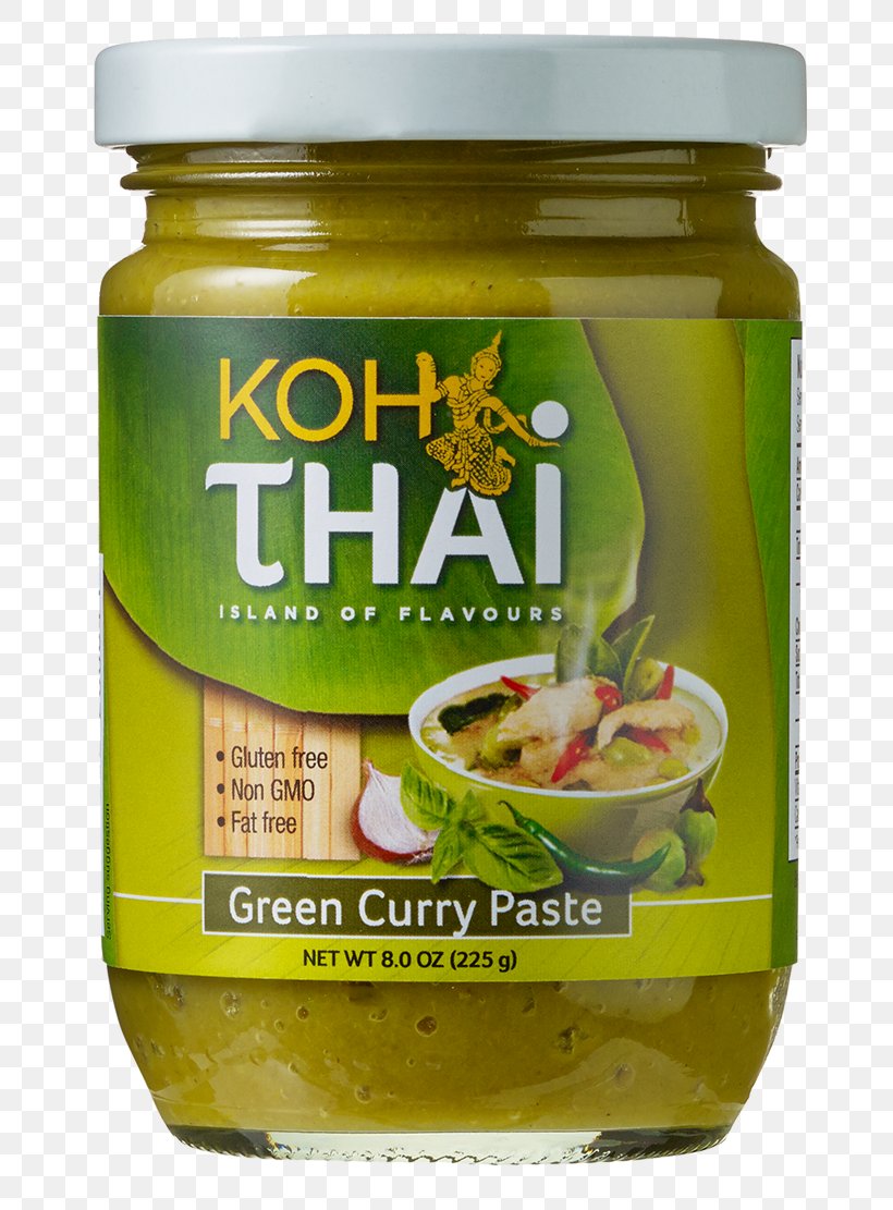 Green Curry Thai Curry Red Curry Condiment Vegetarian Cuisine, PNG, 800x1111px, Green Curry, Chicken Curry, Chili Pepper, Condiment, Curry Download Free