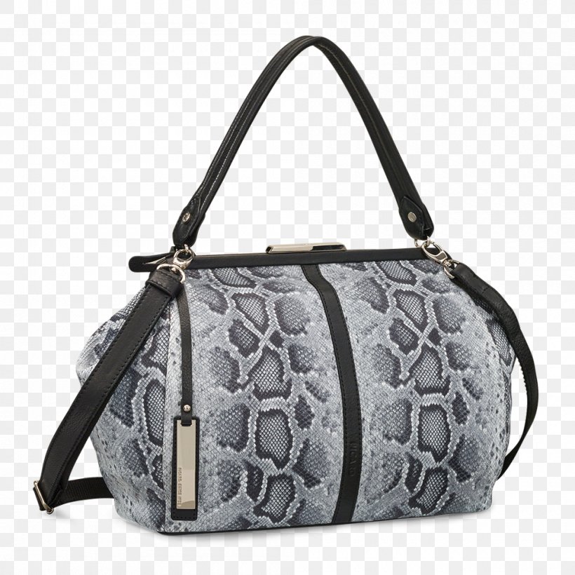 Handbag Strap Leather Messenger Bags, PNG, 1000x1000px, Handbag, Bag, Baggage, Black, Brand Download Free