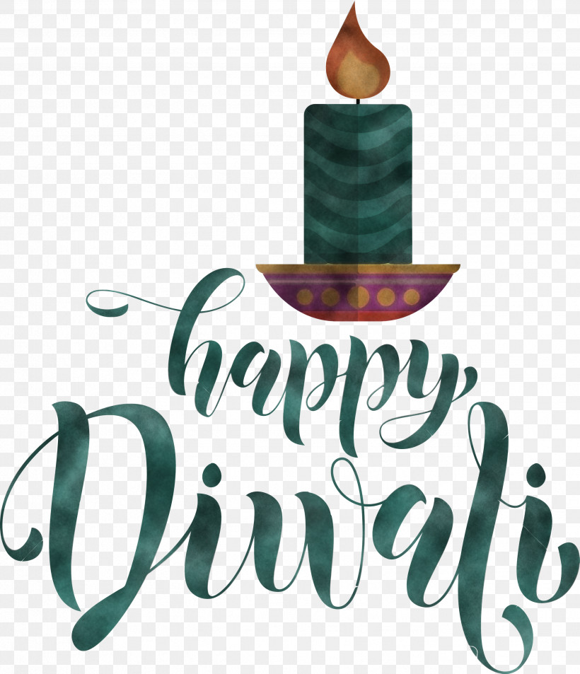 Happy Diwali Deepavali, PNG, 2581x3000px, Happy Diwali, Deepavali, Logo, Meter, Teal Download Free