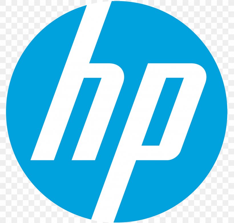 Hewlett-Packard Laptop Dell Hard Drives Computer, PNG, 1901x1810px, Hewlettpackard, Area, Blue, Brand, Computer Download Free