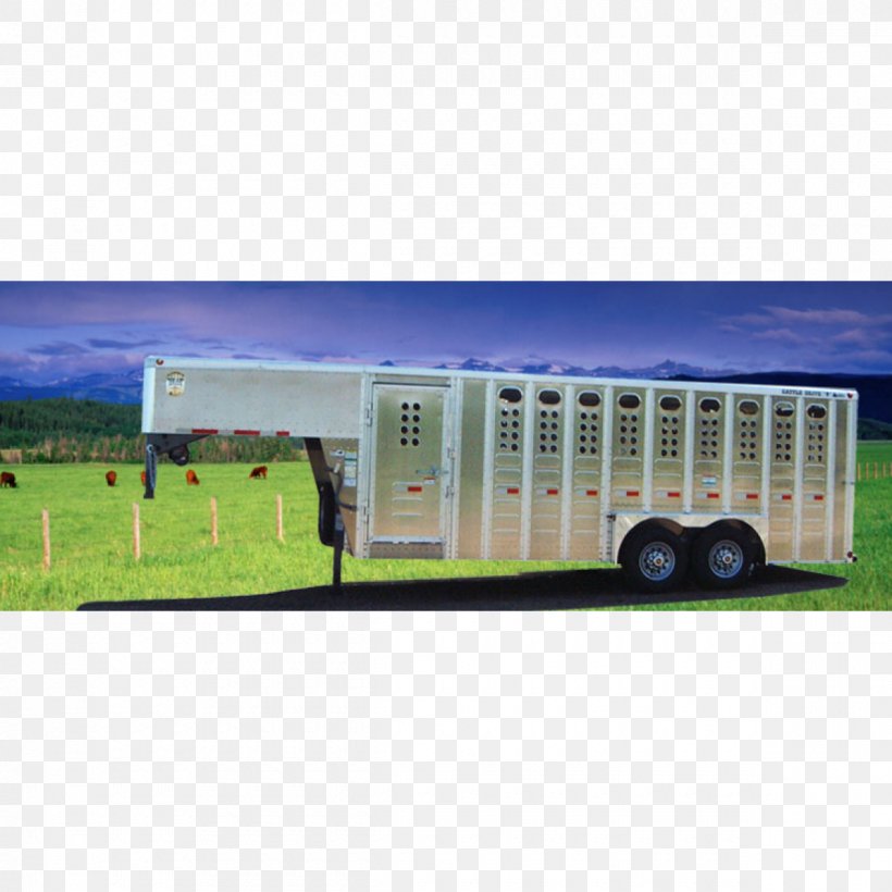 Horse & Livestock Trailers Trailer Brake Controller Diagram Towing, PNG, 1200x1200px, Trailer, Automotive Exterior, Brake, Cargo, Cart Download Free