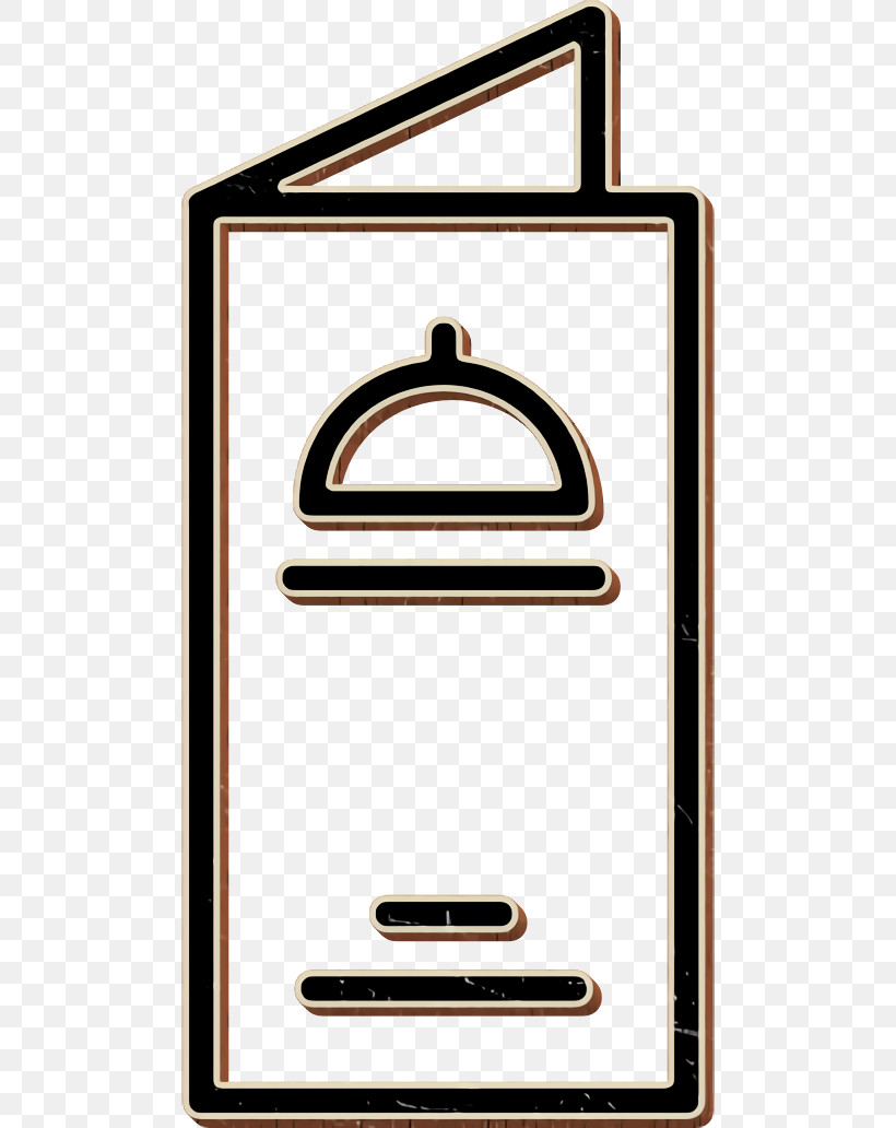 Hotel Services Icon Menu Icon, PNG, 488x1032px, Hotel Services Icon, Cartoon, Geometry, Line, Mathematics Download Free