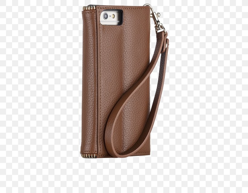 IPhone 6 Handbag Apple Case-Mate Rebecca Minkoff, PNG, 640x640px, Iphone 6, Apple, Bag, Brown, Casemate Download Free