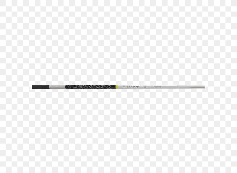 Jigging Fishing Rods Recreational Fishing ABU Garcia, PNG, 600x600px, Jigging, Abu Garcia, Baseball Equipment, Bass Worms, Fishing Download Free