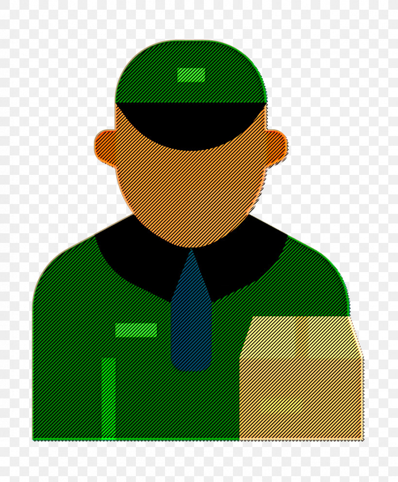 Jobs And Occupations Icon Deliveryman Icon, PNG, 924x1118px, Jobs And Occupations Icon, Animation, Cap, Cartoon, Deliveryman Icon Download Free