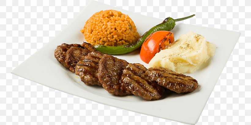 Kebab Full Breakfast Mititei Recipe, PNG, 1200x600px, Kebab, Breakfast, Cuisine, Deep Frying, Dish Download Free