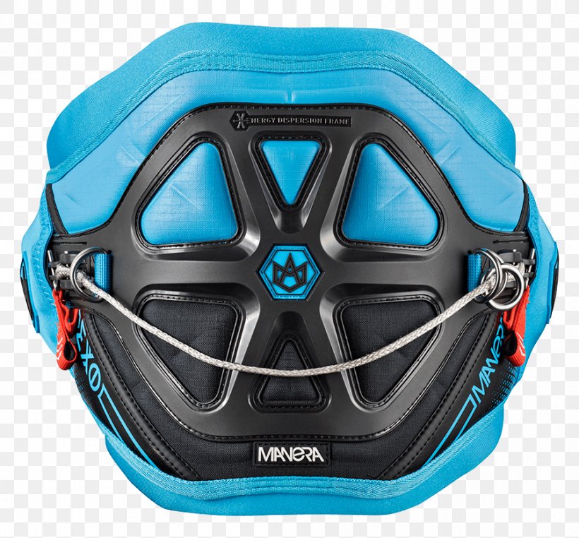 Kitesurfing Harnais Climbing Harnesses Trapeze Protective Gear In Sports, PNG, 900x837px, Kitesurfing, Aqua, Azure, Blue, Climbing Harnesses Download Free