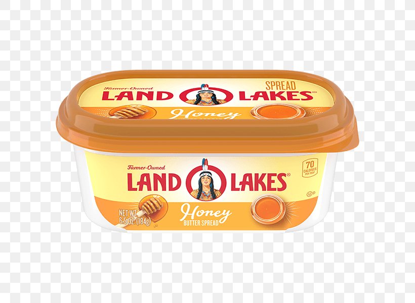Land O'Lakes I Can't Believe It's Not Butter! Spread Kroger, PNG, 600x600px, Butter, Canola, Convenience Food, Cream, Dairy Product Download Free