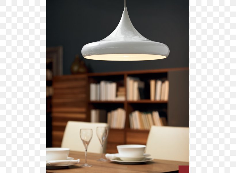 Light Fixture Pendant Light Table Chandelier, PNG, 600x600px, Light, Ceiling, Chandelier, Cuisine, Edison Screw Download Free