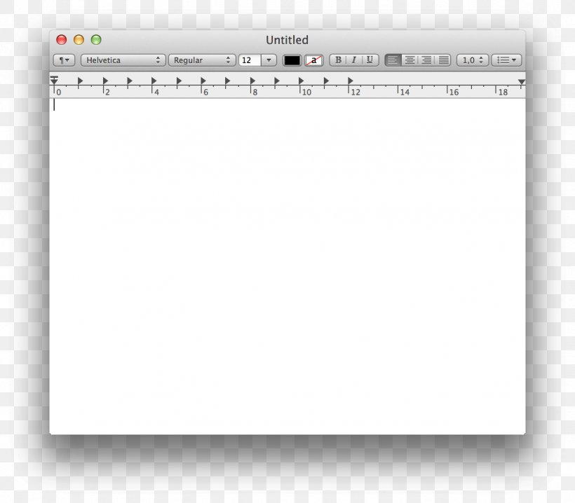 Mac Book Pro MacBook Air, PNG, 1328x1164px, Mac Book Pro, Apple, Area, Brand, Computer Software Download Free