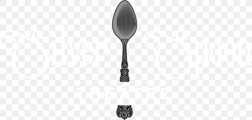 Monochrome Photography Cutlery Tableware Spoon, PNG, 1112x531px, Monochrome Photography, Black And White, Cutlery, Monochrome, Photography Download Free