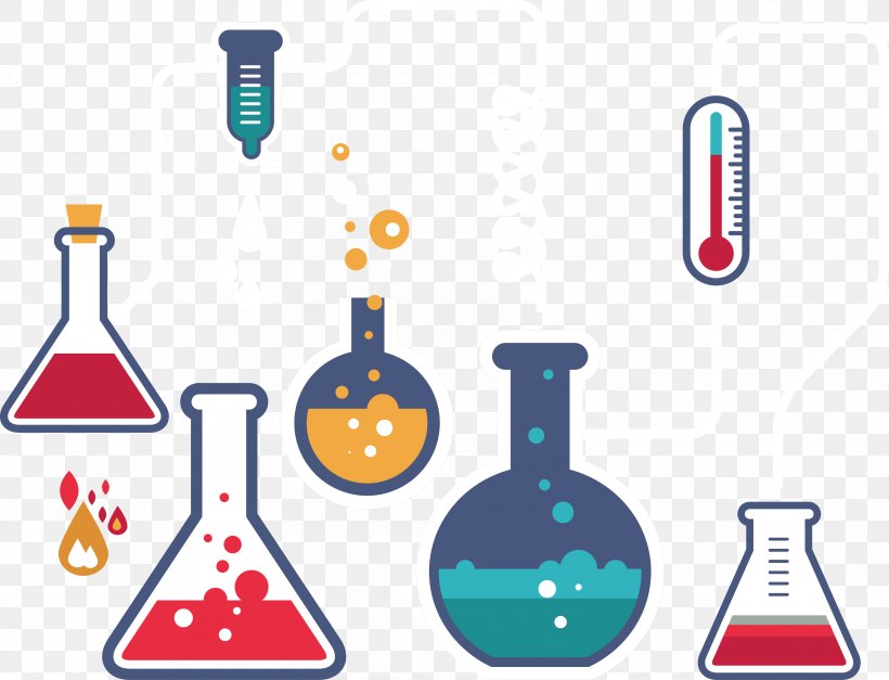 National Science Day Chemistry University Of Wisconsin-Madison Research, PNG, 3410x2610px, Science, Area, Biology, Chemistry, Comparison Of Chemistry And Physics Download Free