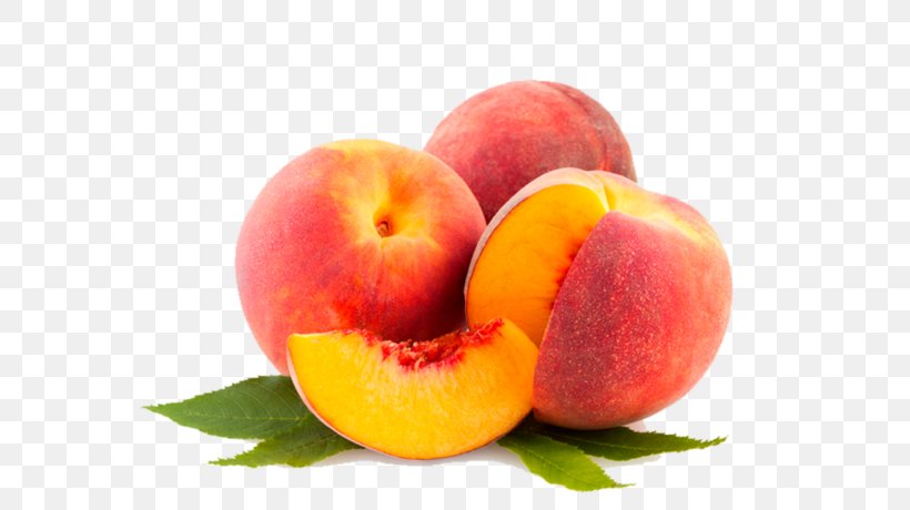 Peach Fruit Nectarine Spice Forencos, PNG, 700x460px, Peach, Accessory Fruit, Apple, Apricot, Drupe Download Free