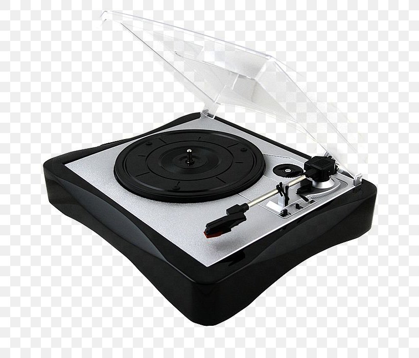 Phonograph Record Sound Turntable, PNG, 700x700px, Phonograph, Cooking Ranges, Cooktop, Hardware, Laboratory Download Free