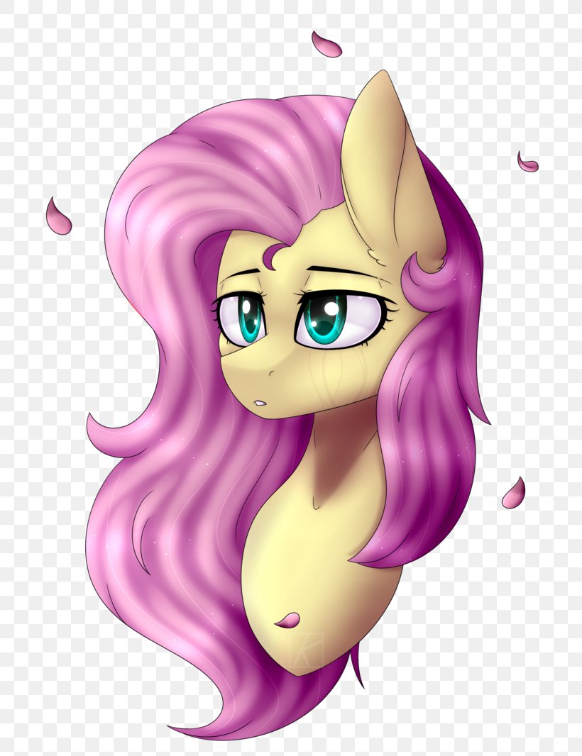 Pony Equestria Daily Horse Cartoon, PNG, 749x1066px, Watercolor, Cartoon, Flower, Frame, Heart Download Free