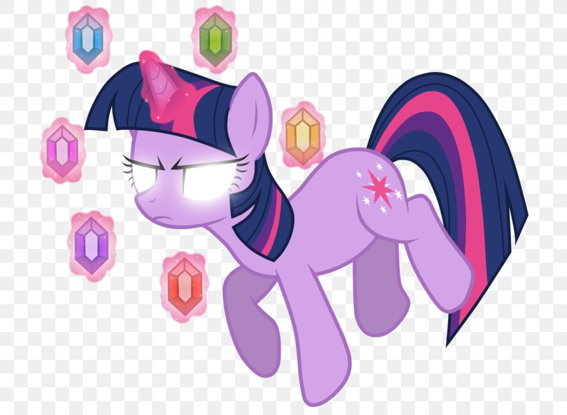 Pony Twilight Sparkle DeviantArt The Elements Of Harmony Illustration, PNG, 730x600px, Watercolor, Cartoon, Flower, Frame, Heart Download Free