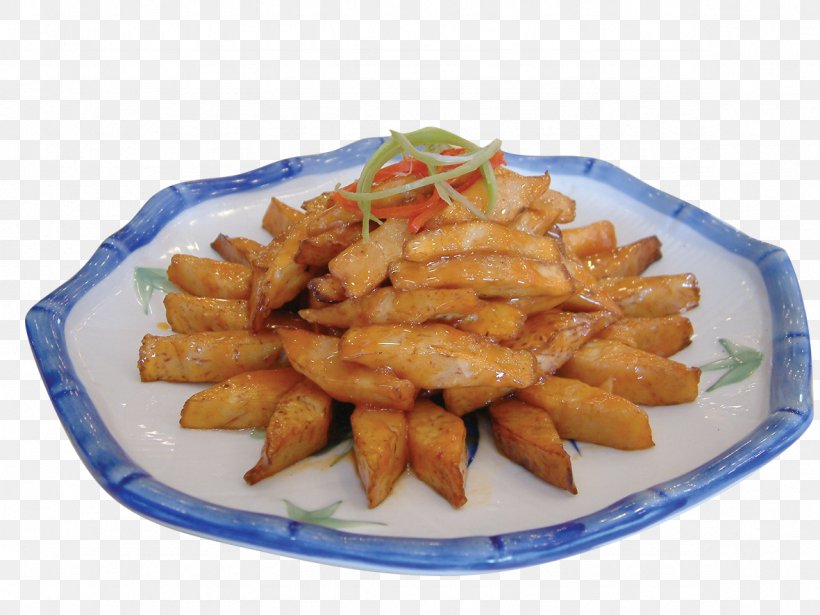 Potato Wedges Mapo Doufu Recipe Hunan Cuisine Taro, PNG, 1181x886px, Potato Wedges, Braising, Cuisine, Dioscorea Alata, Dish Download Free