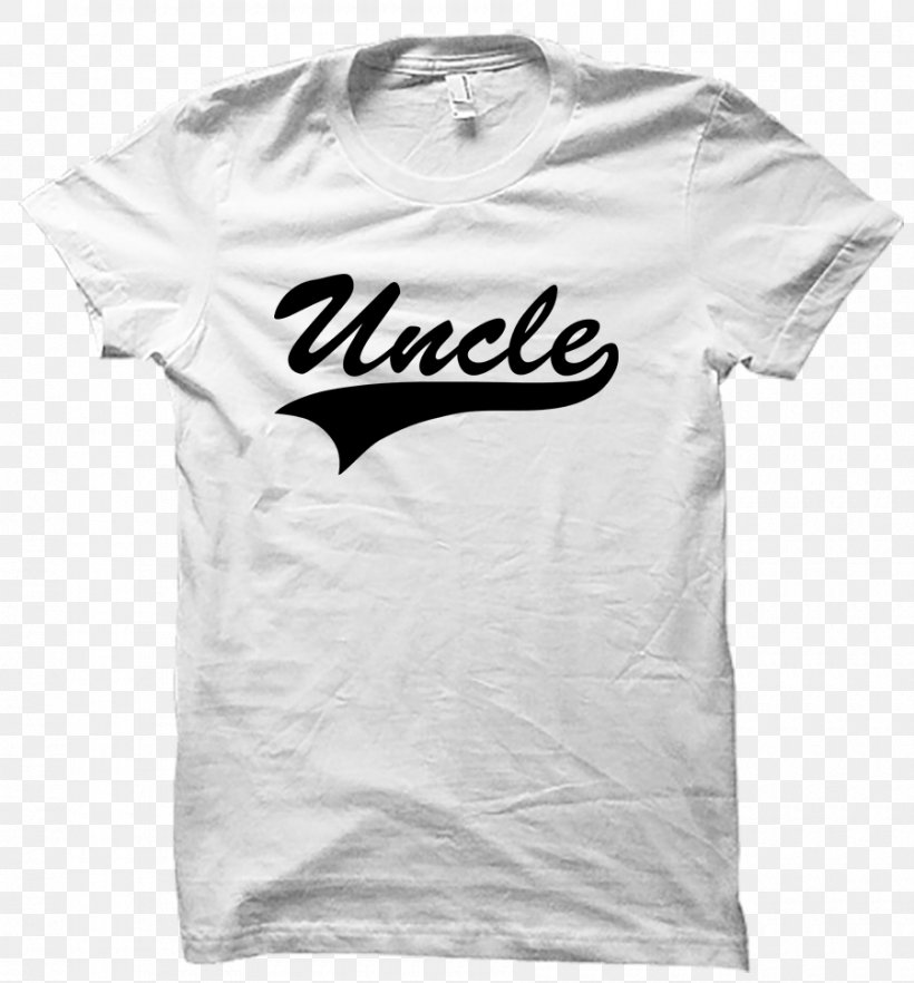 Printed T-shirt Hoodie Clothing, PNG, 900x969px, Tshirt, Active Shirt, Black, Black And White, Brand Download Free