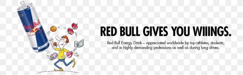 Red Bull GmbH, PNG, 970x300px, Red Bull, Advertising, Area, Banner, Brand Download Free