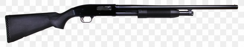 Remington Model 870 Firearm Pump Action Remington Arms Mossberg 500, PNG, 4932x963px, Watercolor, Cartoon, Flower, Frame, Heart Download Free